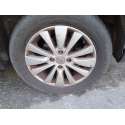 CITROËN C4 GRAND PICASSO I (UA_)