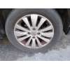 citroën c4 grand picasso i (ua_) del año 2007