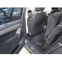 CITROËN C4 GRAND PICASSO I (UA_)