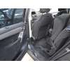 citroën c4 grand picasso i (ua_) del año 2007