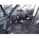 CITROËN C4 GRAND PICASSO I (UA_)
