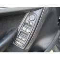 CITROËN C4 GRAND PICASSO I (UA_)