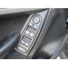 citroën c4 grand picasso i (ua_) del año 2007
