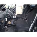 CITROËN C4 GRAND PICASSO I (UA_)