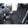 citroën c4 grand picasso i (ua_) del año 2007