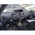 CITROËN C4 GRAND PICASSO I (UA_)