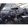 citroën c4 grand picasso i (ua_) del año 2007