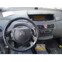CITROËN C4 GRAND PICASSO I (UA_)