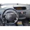 citroën c4 grand picasso i (ua_) del año 2007
