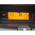 CITROËN C4 GRAND PICASSO I (UA_)