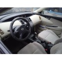 NISSAN PRIMERA (P12)