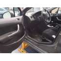 PEUGEOT 308 I (4A_, 4C_)