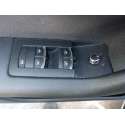 AUDI A3 SPORTBACK (8P)