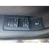 audi a3 sportback (8p) del año 2012