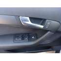 AUDI A3 SPORTBACK (8P)