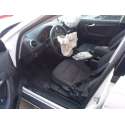 AUDI A3 SPORTBACK (8P)