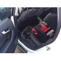AUDI A3 SPORTBACK (8P)