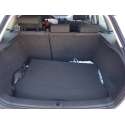 AUDI A3 SPORTBACK (8P)