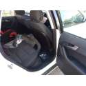 AUDI A3 SPORTBACK (8P)