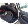 audi a3 sportback (8p) del año 2012