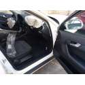 AUDI A3 SPORTBACK (8P)