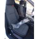 AUDI A3 SPORTBACK (8P)