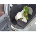 OPEL CORSA D
