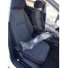 audi a3 sportback (8p) del año 2012
