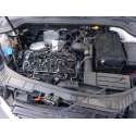 AUDI A3 SPORTBACK (8P)