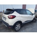 RENAULT CAPTUR I (J5_, H5_)
