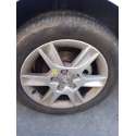 AUDI A3 SPORTBACK (8P)