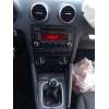 audi a3 sportback (8p) del año 2012