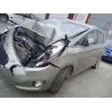 KIA CARENS ( )