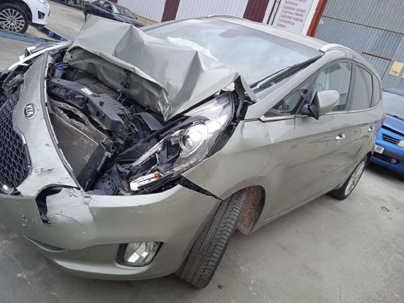 KIA CARENS ( )