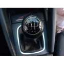 AUDI A3 SPORTBACK (8P)