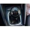 audi a3 sportback (8p) del año 2012