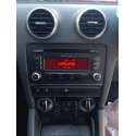 AUDI A3 SPORTBACK (8P)
