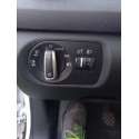 AUDI A3 SPORTBACK (8P)