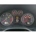 AUDI A3 SPORTBACK (8P)
