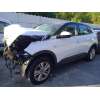 opel grandland x del año 2018