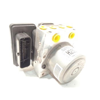 Recambio de abs para hyundai bayon (bc3) 1.0 t-gdi referencia OEM IAM 58910Q0250 Q058920540 6158941600