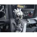 PEUGEOT EXPERT TEPEE (VF3X_)