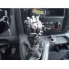 peugeot expert tepee (vf3x_) del año 2007
