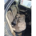 SEAT IBIZA (KJ1)