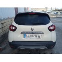 RENAULT CAPTUR I (J5_, H5_)
