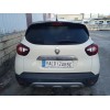 renault captur i (j5_, h5_) del año 2018