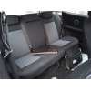mercedes-benz clase a (w169) del año 2005