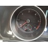Recambio de cuadro instrumentos para volkswagen golf vii lim. (bq1) advance referencia OEM IAM 5G1920741C  
