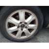 renault laguna iii (bt0/1) del año 2008