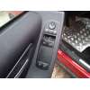 mercedes-benz clase a (w169) del año 2005